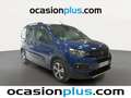Peugeot Rifter 1.5BlueHDi S&S Standard GT Line 130 Azul - thumbnail 2