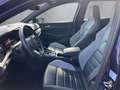 Volkswagen Golf VIII GTD 2.0 TDI DSG Blau - thumbnail 13