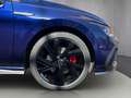Volkswagen Golf VIII GTD 2.0 TDI DSG Blau - thumbnail 23