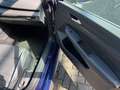 Volkswagen Golf VIII GTD 2.0 TDI DSG Blau - thumbnail 20
