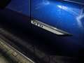 Volkswagen Golf VIII GTD 2.0 TDI DSG Blau - thumbnail 24