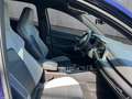 Volkswagen Golf VIII GTD 2.0 TDI DSG Blau - thumbnail 19