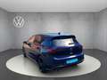 Volkswagen Golf VIII GTD 2.0 TDI DSG Blau - thumbnail 7