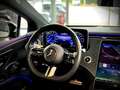 Mercedes-Benz EQS 450+ AMG+Night+MBUX+PANO+KAMERA+AIRMATIC Weiß - thumbnail 15