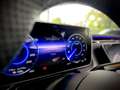 Mercedes-Benz EQS 450+ AMG+Night+MBUX+PANO+KAMERA+AIRMATIC Weiß - thumbnail 17