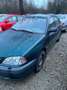 Toyota Avensis 1.6 VVT-i Green - thumbnail 2