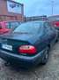 Toyota Avensis 1.6 VVT-i zelena - thumbnail 4