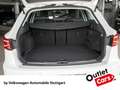 SEAT Leon ST 1.4 TSI 92 kW Blanco - thumbnail 10