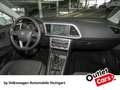 SEAT Leon ST 1.4 TSI 92 kW Blanco - thumbnail 5