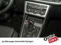 SEAT Leon ST 1.4 TSI 92 kW Blanco - thumbnail 8