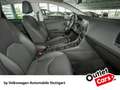 SEAT Leon ST 1.4 TSI 92 kW Blanco - thumbnail 4