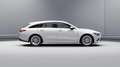 Mercedes-Benz CLA 200 PROGRESSIVE+EASYPACK+LED+SHZ+PDC Weiß - thumbnail 3