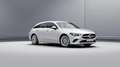 Mercedes-Benz CLA 200 PROGRESSIVE+EASYPACK+LED+SHZ+PDC Weiß - thumbnail 2