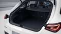 Mercedes-Benz CLA 200 PROGRESSIVE+EASYPACK+LED+SHZ+PDC Weiß - thumbnail 6