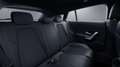 Mercedes-Benz CLA 200 PROGRESSIVE+EASYPACK+LED+SHZ+PDC Weiß - thumbnail 9
