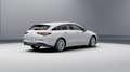 Mercedes-Benz CLA 200 PROGRESSIVE+EASYPACK+LED+SHZ+PDC Weiß - thumbnail 4