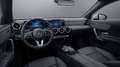 Mercedes-Benz CLA 200 PROGRESSIVE+EASYPACK+LED+SHZ+PDC Weiß - thumbnail 7