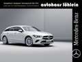 Mercedes-Benz CLA 200 PROGRESSIVE+EASYPACK+LED+SHZ+PDC Weiß - thumbnail 1