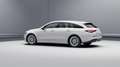 Mercedes-Benz CLA 200 PROGRESSIVE+EASYPACK+LED+SHZ+PDC Weiß - thumbnail 5