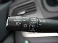 Honda CR-V 2.0 16V 155pk Real Time 4WD Lifestyle Rijklaarprij Blanc - thumbnail 20
