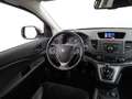 Honda CR-V 2.0 16V 155pk Real Time 4WD Lifestyle Rijklaarprij Blanc - thumbnail 17