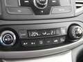 Honda CR-V 2.0 16V 155pk Real Time 4WD Lifestyle Rijklaarprij Blanc - thumbnail 30