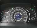 Honda CR-V 2.0 16V 155pk Real Time 4WD Lifestyle Rijklaarprij Blanc - thumbnail 26