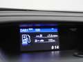 Honda CR-V 2.0 16V 155pk Real Time 4WD Lifestyle Rijklaarprij Blanc - thumbnail 27