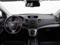 Honda CR-V 2.0 16V 155pk Real Time 4WD Lifestyle Rijklaarprij Blanc - thumbnail 16