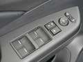 Honda CR-V 2.0 16V 155pk Real Time 4WD Lifestyle Rijklaarprij Blanc - thumbnail 19