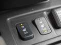 Honda CR-V 2.0 16V 155pk Real Time 4WD Lifestyle Rijklaarprij Blanc - thumbnail 32
