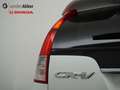 Honda CR-V 2.0 16V 155pk Real Time 4WD Lifestyle Rijklaarprij Blanc - thumbnail 9