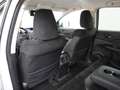 Honda CR-V 2.0 16V 155pk Real Time 4WD Lifestyle Rijklaarprij Blanc - thumbnail 36