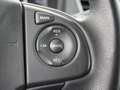 Honda CR-V 2.0 16V 155pk Real Time 4WD Lifestyle Rijklaarprij Blanc - thumbnail 23