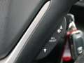 Honda CR-V 2.0 16V 155pk Real Time 4WD Lifestyle Rijklaarprij Blanc - thumbnail 25
