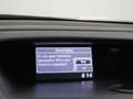 Honda CR-V 2.0 16V 155pk Real Time 4WD Lifestyle Rijklaarprij Wit - thumbnail 28