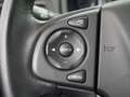Honda CR-V 2.0 16V 155pk Real Time 4WD Lifestyle Rijklaarprij Blanc - thumbnail 22