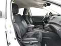 Honda CR-V 2.0 16V 155pk Real Time 4WD Lifestyle Rijklaarprij Wit - thumbnail 34