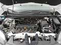 Honda CR-V 2.0 16V 155pk Real Time 4WD Lifestyle Rijklaarprij Blanc - thumbnail 38