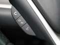Honda CR-V 2.0 16V 155pk Real Time 4WD Lifestyle Rijklaarprij Wit - thumbnail 24