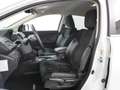 Honda CR-V 2.0 16V 155pk Real Time 4WD Lifestyle Rijklaarprij Blanc - thumbnail 15