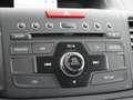 Honda CR-V 2.0 16V 155pk Real Time 4WD Lifestyle Rijklaarprij Wit - thumbnail 29