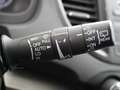 Honda CR-V 2.0 16V 155pk Real Time 4WD Lifestyle Rijklaarprij Blanc - thumbnail 21