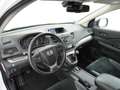 Honda CR-V 2.0 16V 155pk Real Time 4WD Lifestyle Rijklaarprij Blanc - thumbnail 14