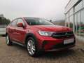Volkswagen Taigo Move 1.0 TSI PANO BEATS RFK ACC CARPLAY Rouge - thumbnail 4