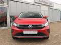 Volkswagen Taigo Move 1.0 TSI PANO BEATS RFK ACC CARPLAY Rouge - thumbnail 3