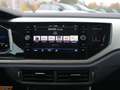 Volkswagen Taigo Move 1.0 TSI PANO BEATS RFK ACC CARPLAY Rouge - thumbnail 8
