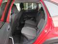 Volkswagen Taigo Move 1.0 TSI PANO BEATS RFK ACC CARPLAY Rouge - thumbnail 6