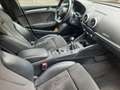 Audi A3 1.4 TFSI cylinder on demand ultra Limousine S line - thumbnail 3