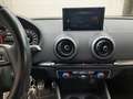 Audi A3 1.4 TFSI cylinder on demand ultra Limousine S line - thumbnail 5